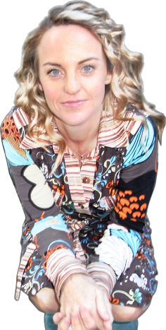 Alice Colgrave, Adelaide Marriage Celebrant